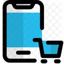 Cart  Icon