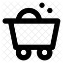 Cart  Icon