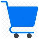 Cart  Icon
