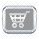 Cart  Icon