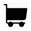 Cart  Icon