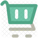 Cart  Icon