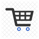 Cart  Icon