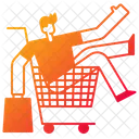 Cart  Icon