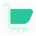 Cart  Icon