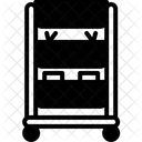 Cart  Icon