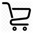 Cart  Icon
