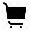 Cart  Icon