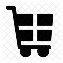 Cart  Icon