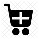 Cart  Icon