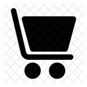 Cart  Icon