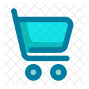 Cart  Icon