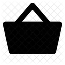 Cart  Icon