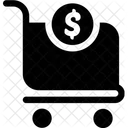 Qudadesign V Icon