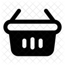 Cart  Icon