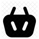 Cart  Icon
