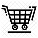 Cart  Icon