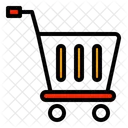 Cart  Icon