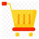 Cart  Icon