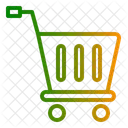 Cart  Icon