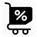 Cart  Icon