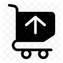 Cart  Icon
