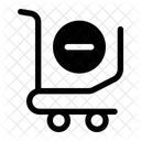 Cart  Icon