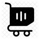 Cart  Icon