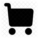 Cart  Icon