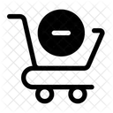 Cart  Icon