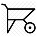 Cart  Icon