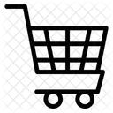 Cart  Icon