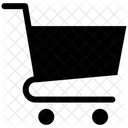 Cart  Icon