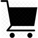 Cart  Icon