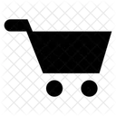 Cart  Icon