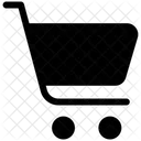 Cart  Icon
