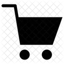Cart  Icon