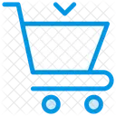 Cart  Icon