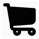 Cart Icon