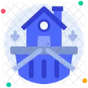 Cart  Icon