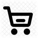 Cart  Icon