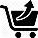 Cart  Icon