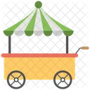 Cart  Icon