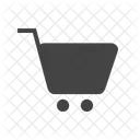 Cart  Icon
