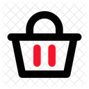 Cart  Icon