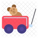 Cart  Icon