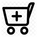 Cart  Icon