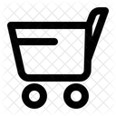 Cart  Icon