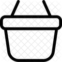 Cart  Icon