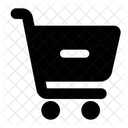 Cart  Icon